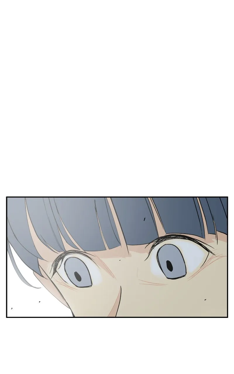 A Group Chat Without Me Chapter 1 page 113 - 