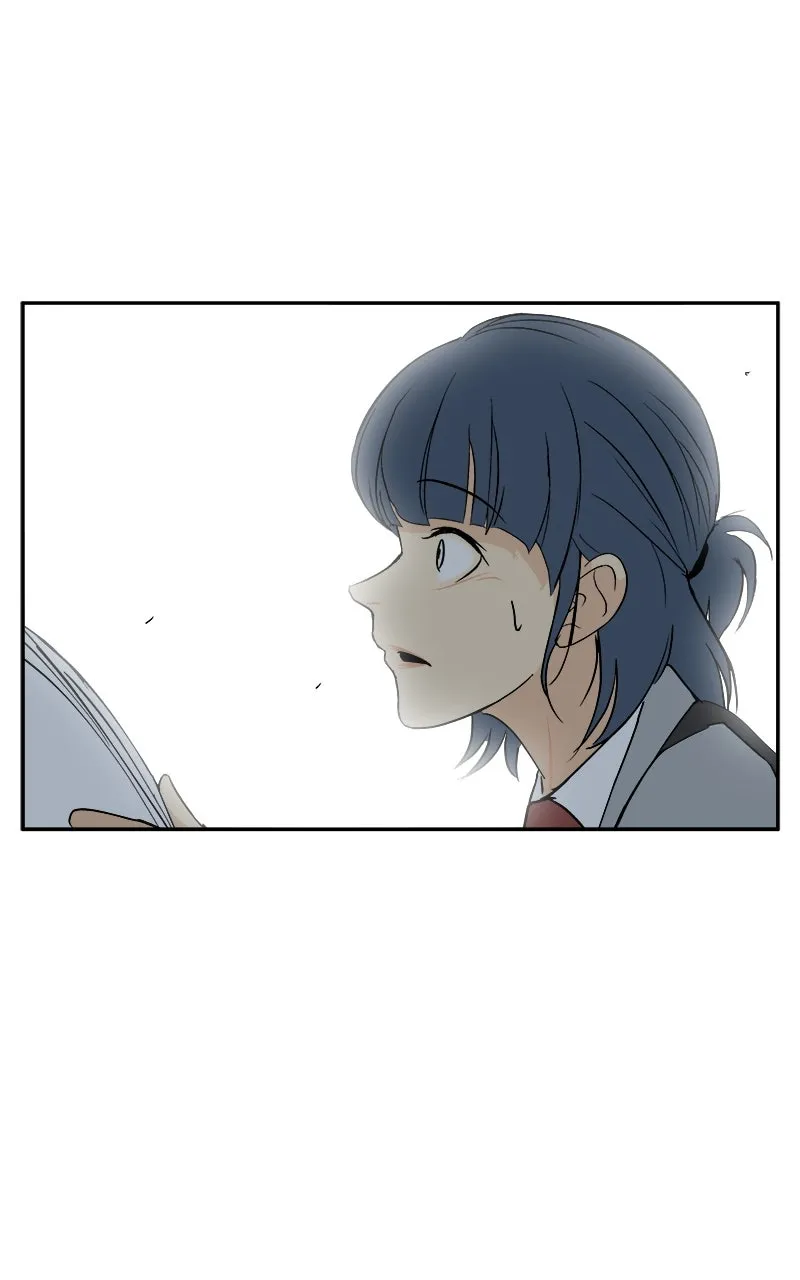 A Group Chat Without Me Chapter 1 page 114 - 
