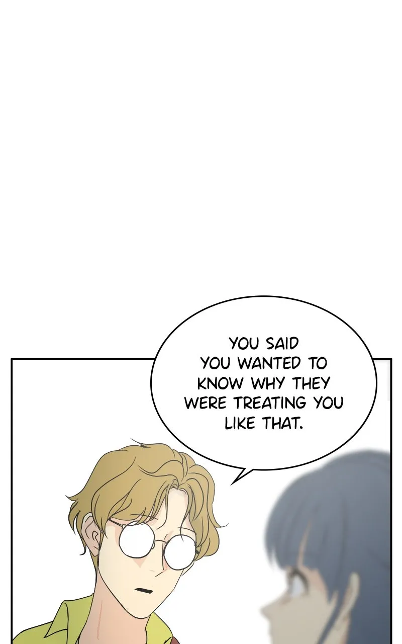 A Group Chat Without Me Chapter 1 page 116 - 