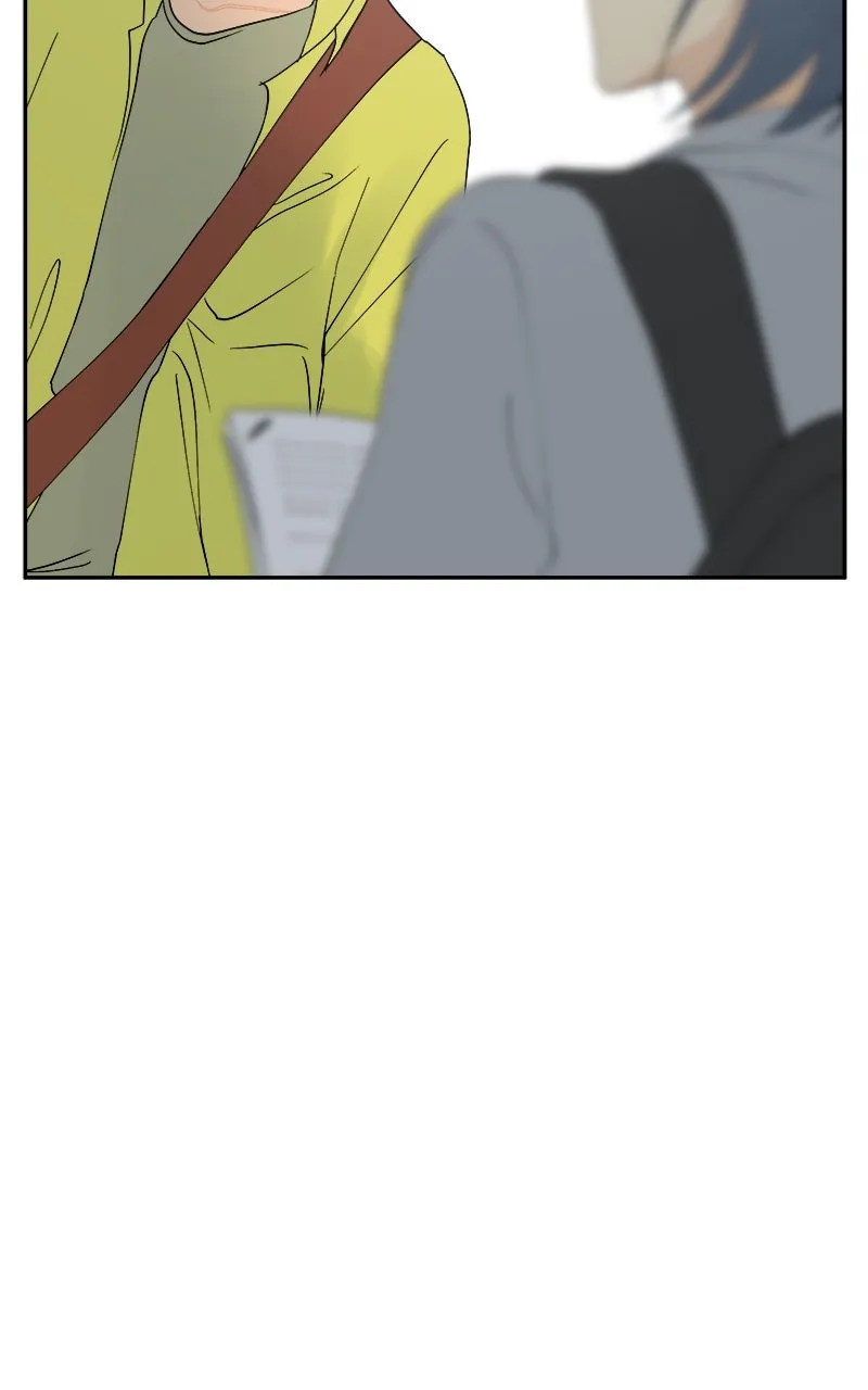 A Group Chat Without Me Chapter 1 page 117 - 