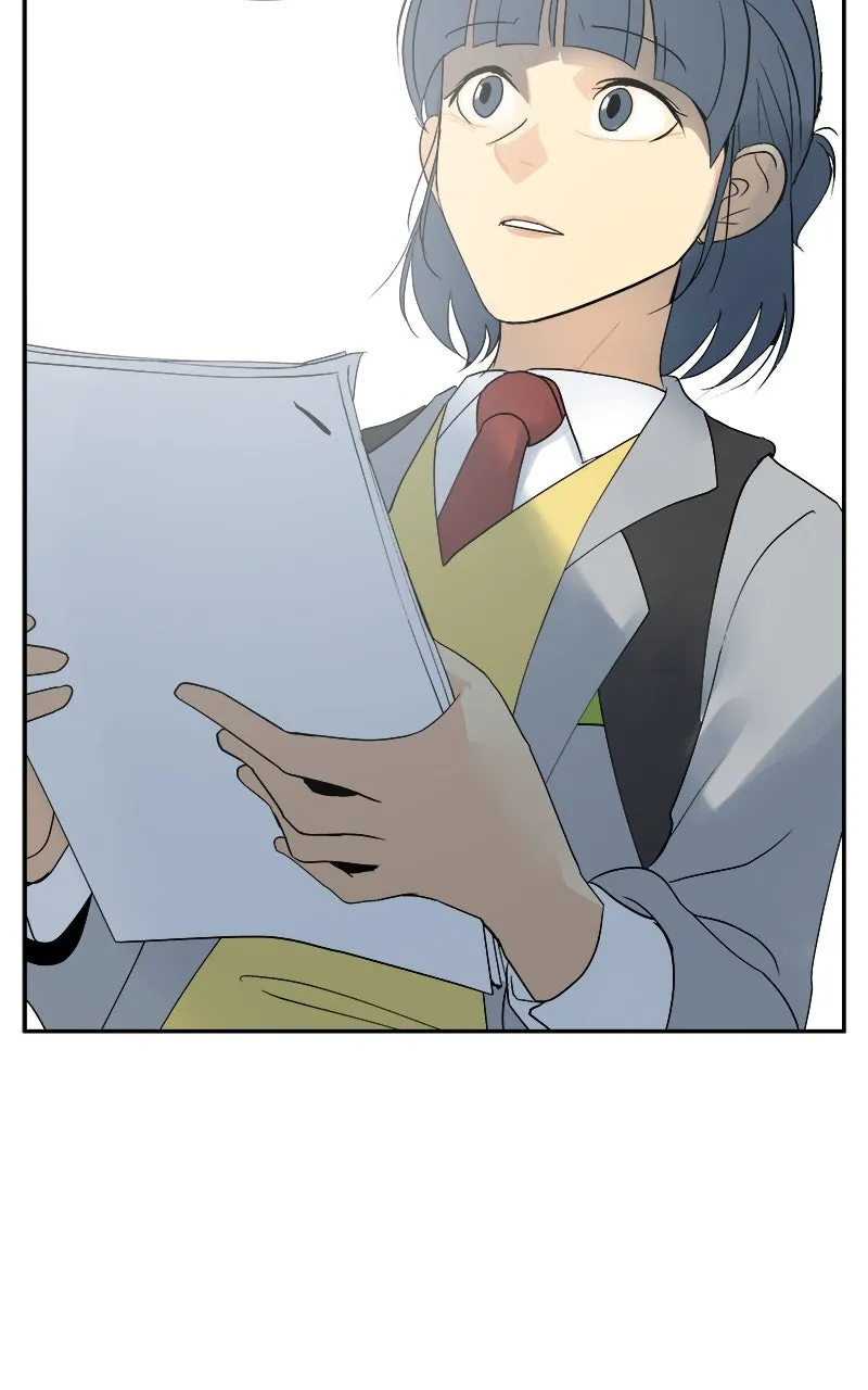 A Group Chat Without Me Chapter 1 page 120 - 
