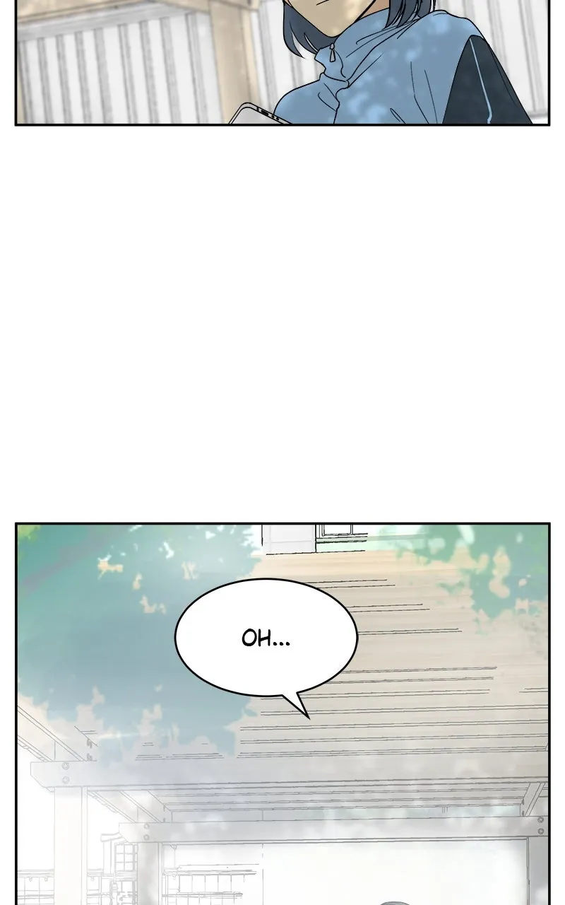 A Group Chat Without Me Chapter 1 page 16 - 