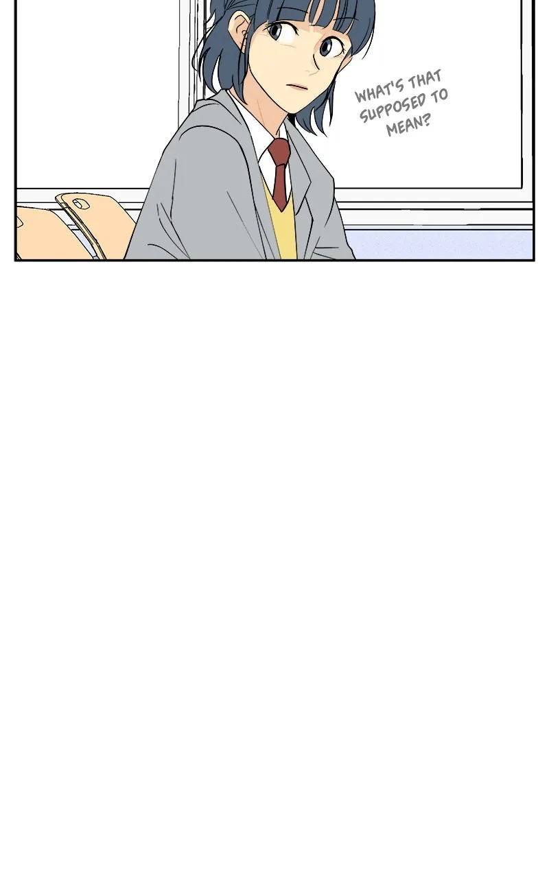 A Group Chat Without Me Chapter 1 page 36 - 