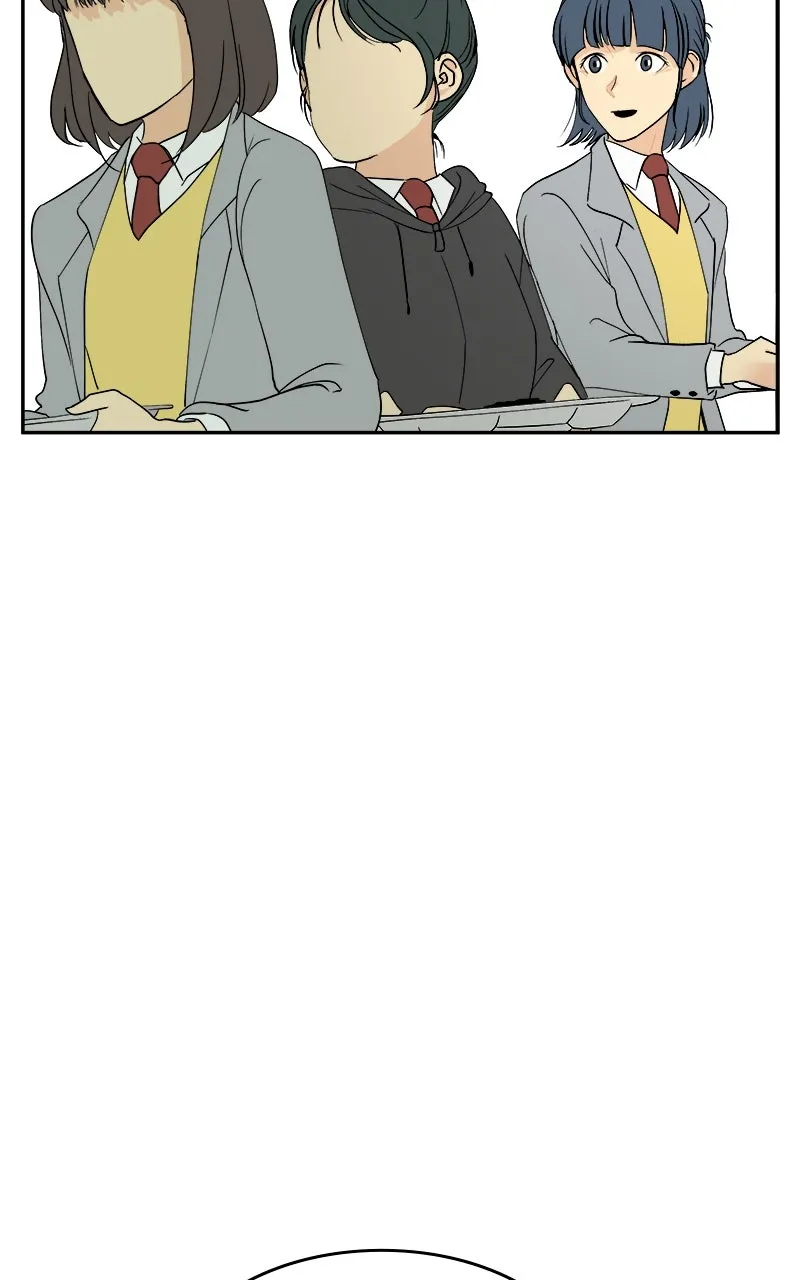 A Group Chat Without Me Chapter 1 page 58 - 