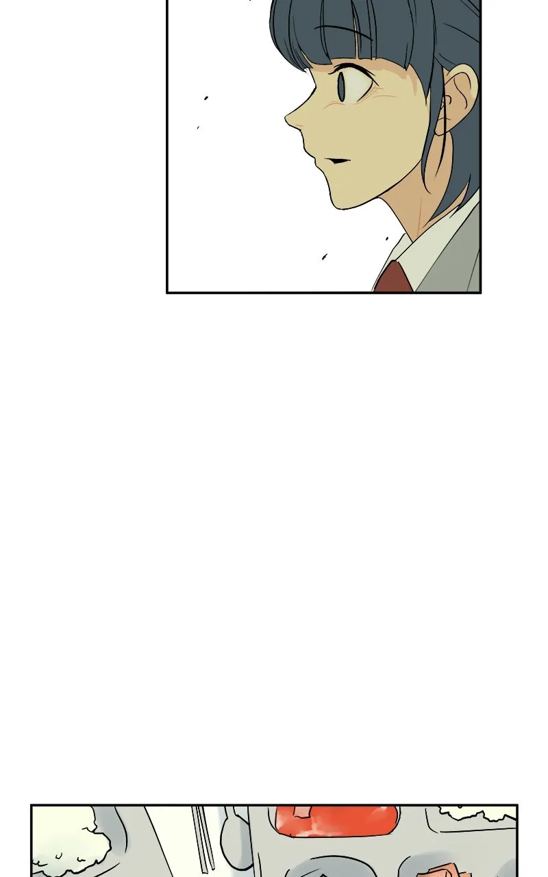 A Group Chat Without Me Chapter 1 page 62 - 