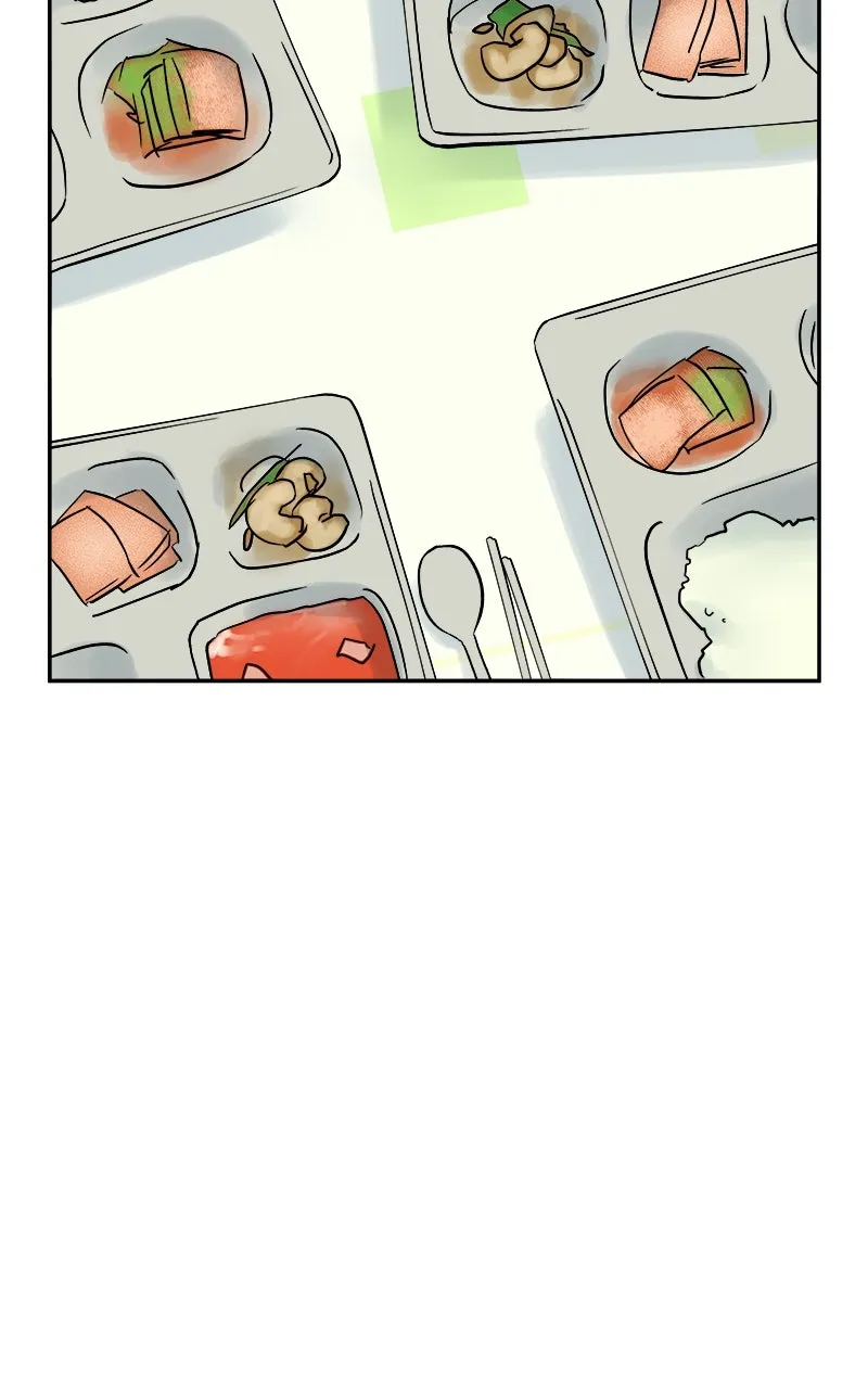 A Group Chat Without Me Chapter 1 page 63 - 