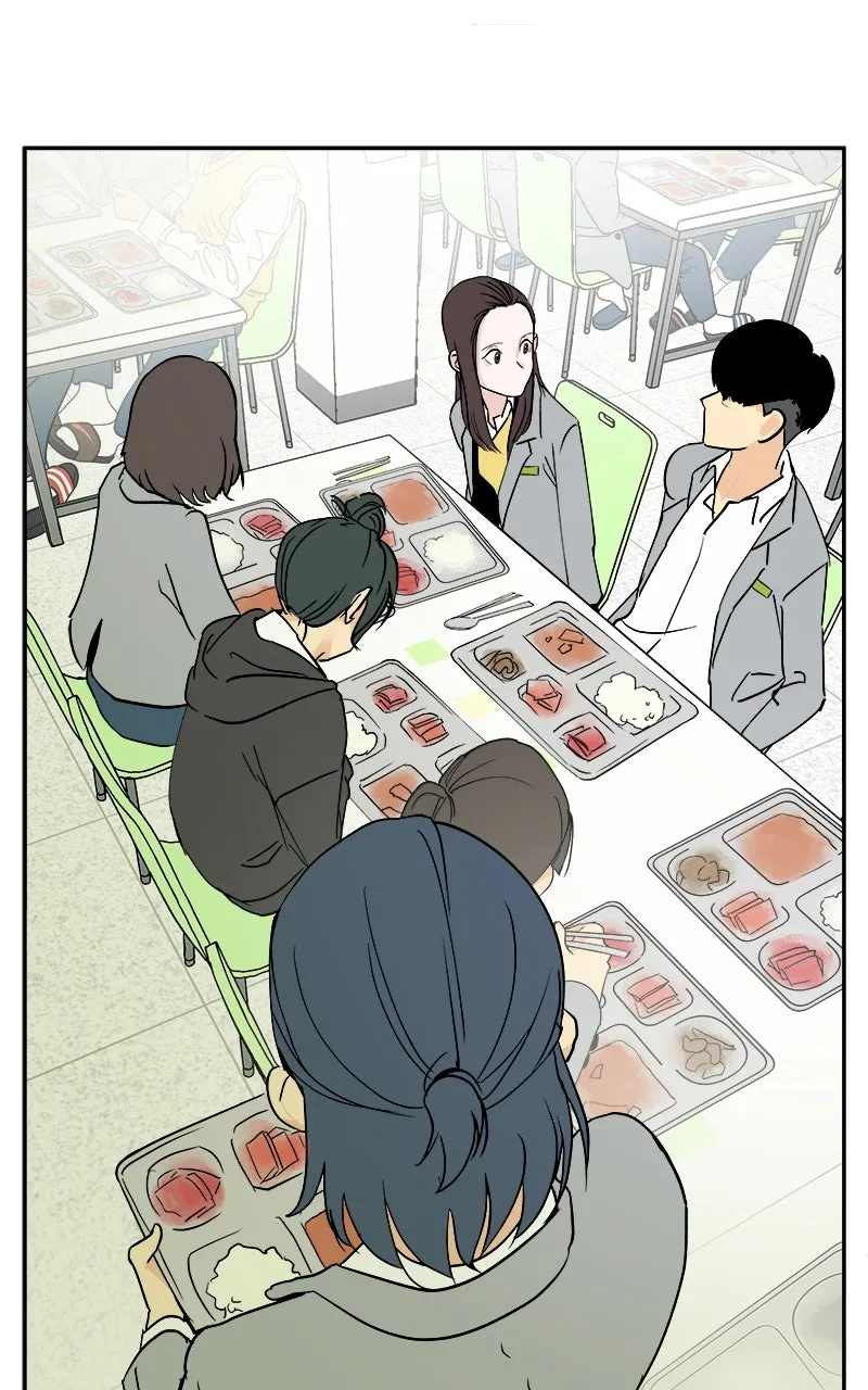 A Group Chat Without Me Chapter 1 page 64 - 