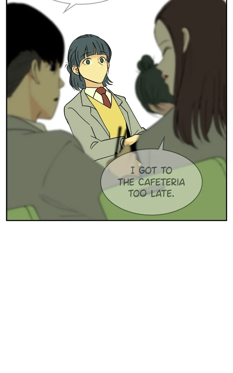 A Group Chat Without Me Chapter 1 page 66 - 