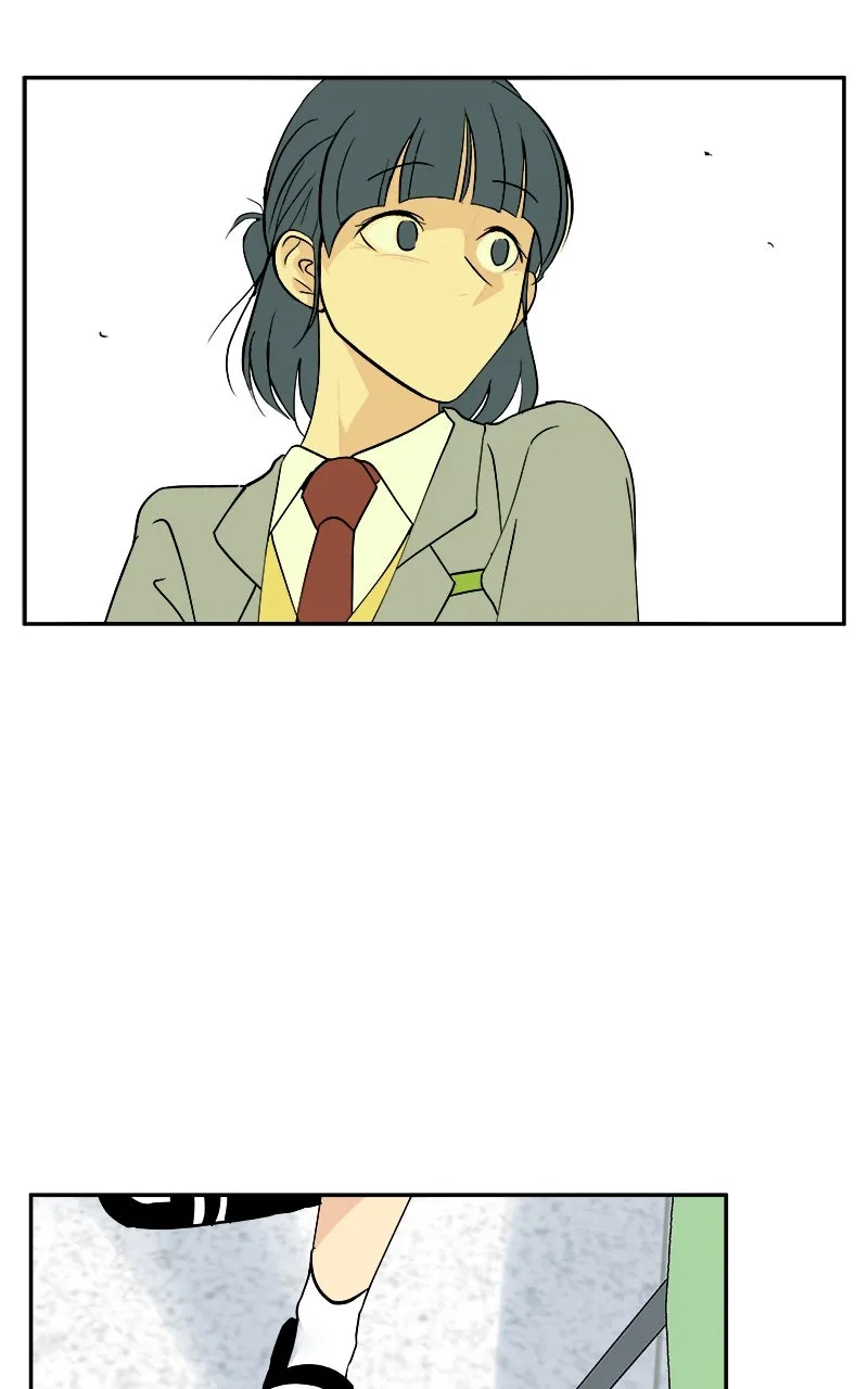 A Group Chat Without Me Chapter 1 page 67 - 