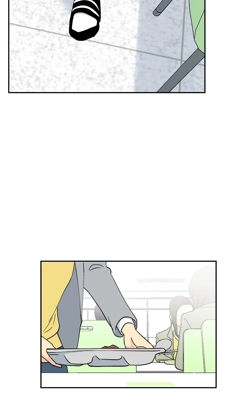 A Group Chat Without Me Chapter 1 page 68 - 