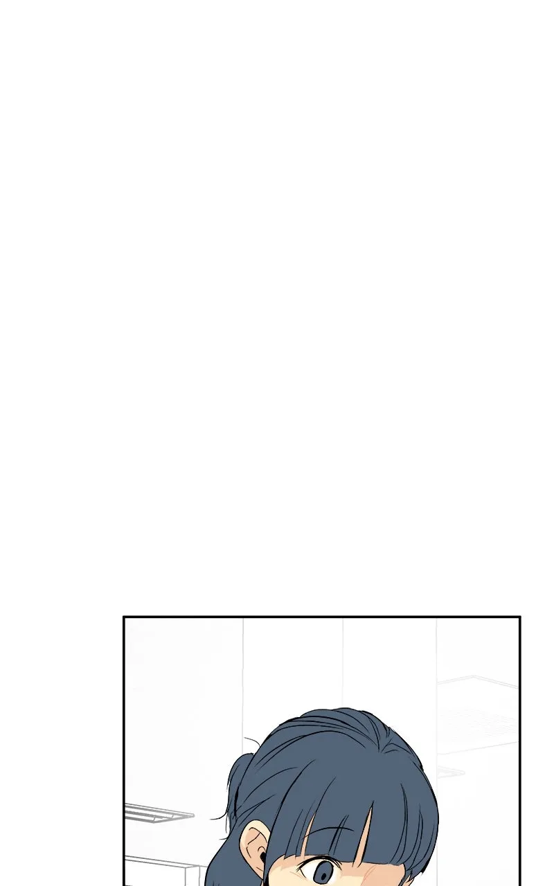 A Group Chat Without Me Chapter 1 page 69 - 