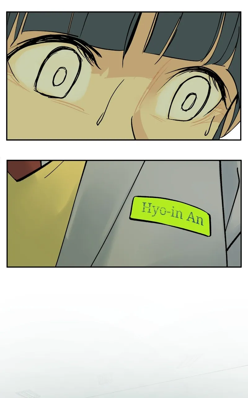 A Group Chat Without Me Chapter 1 page 71 - 