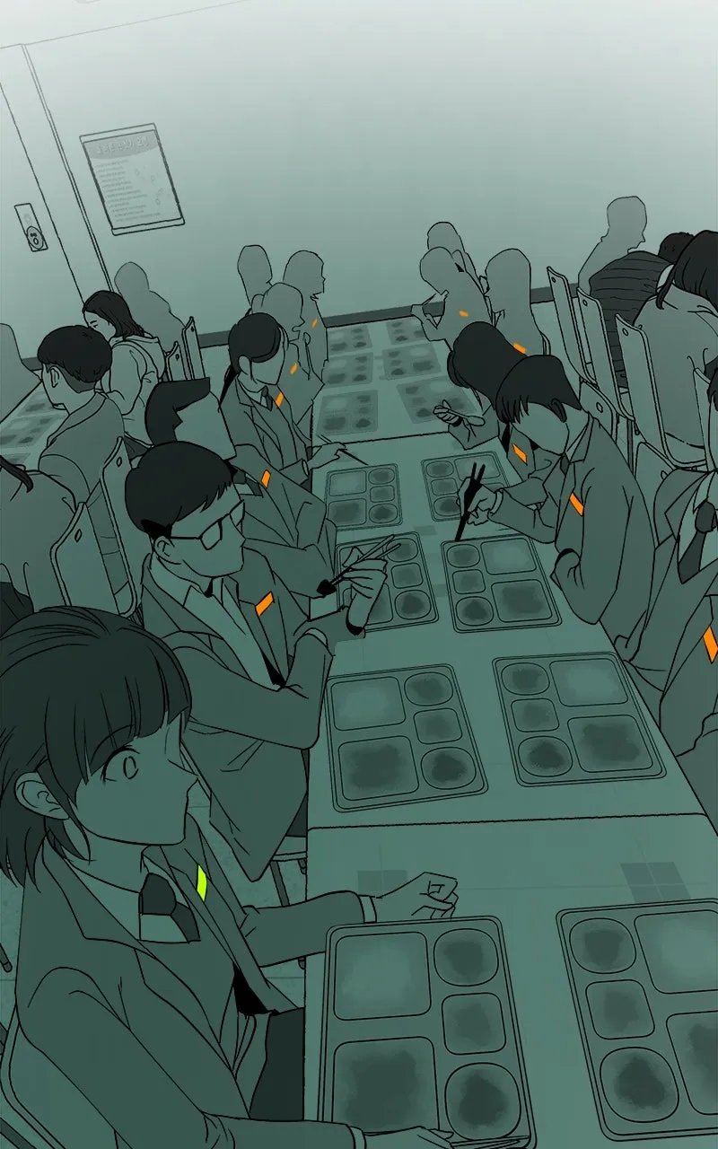 A Group Chat Without Me Chapter 1 page 72 - 