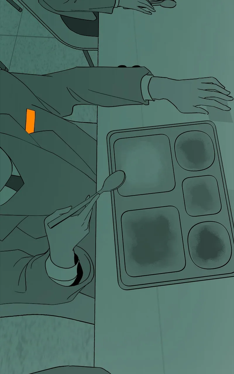 A Group Chat Without Me Chapter 1 page 73 - 