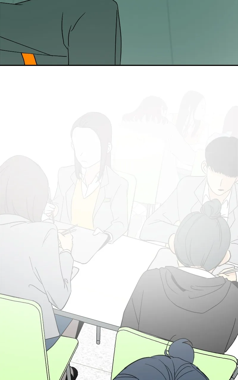 A Group Chat Without Me Chapter 1 page 74 - 