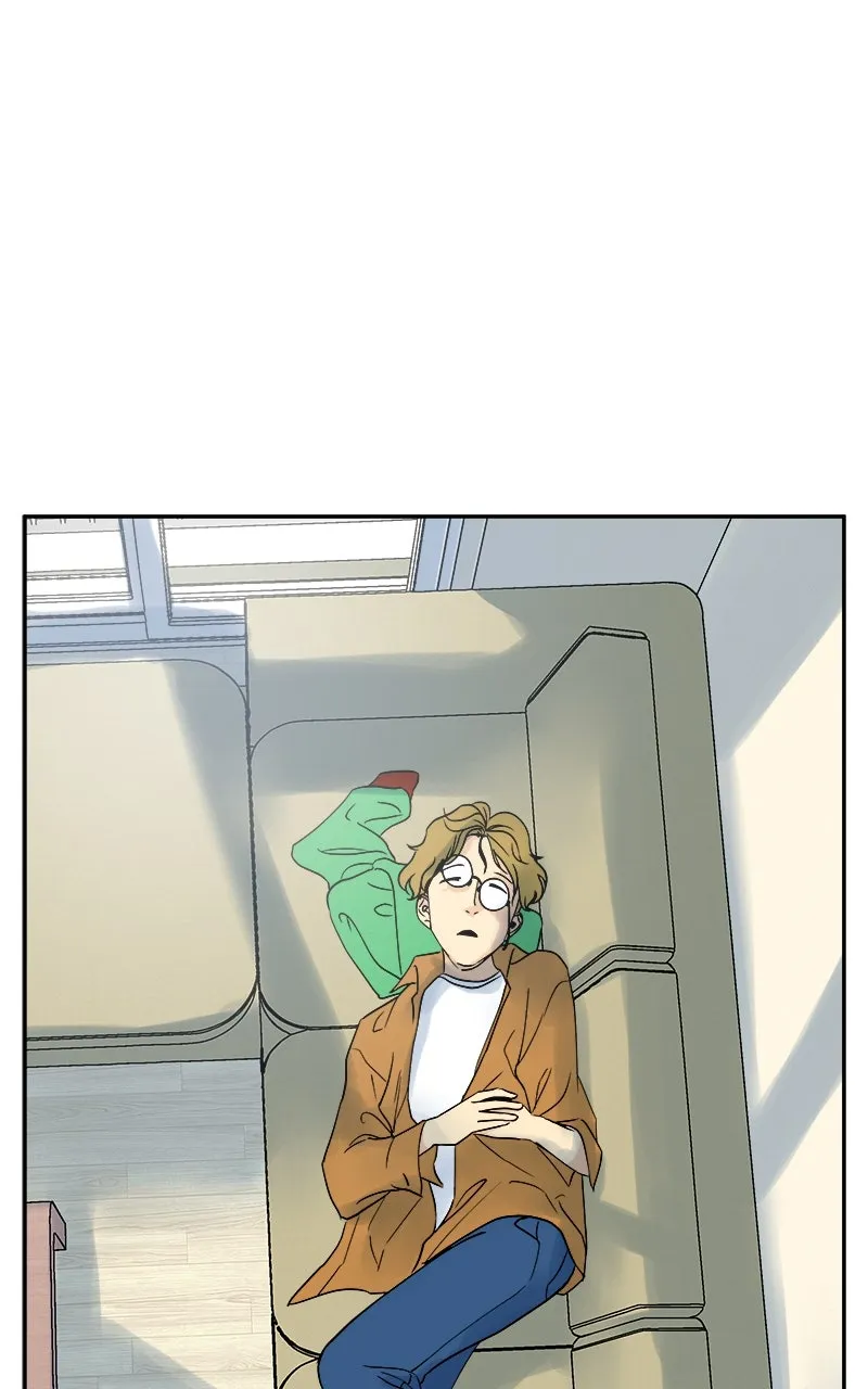 A Group Chat Without Me Chapter 1 page 78 - 