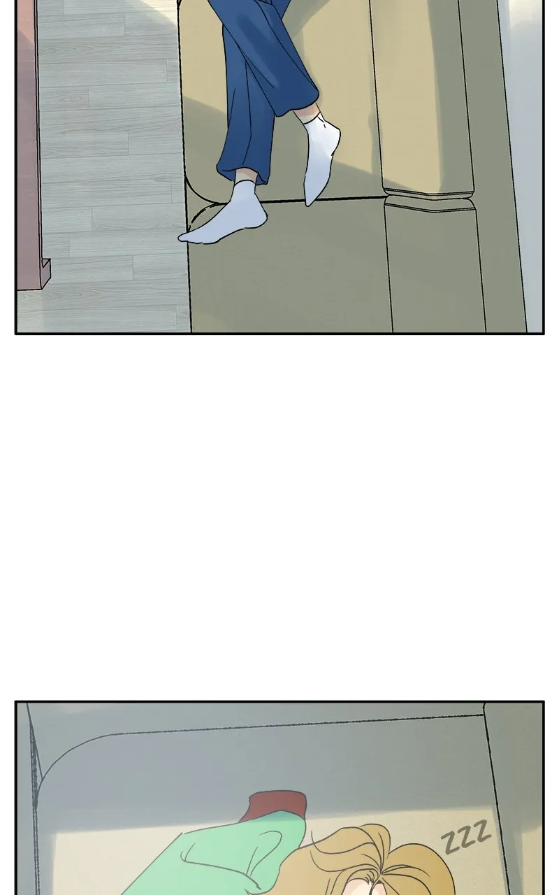 A Group Chat Without Me Chapter 1 page 79 - 