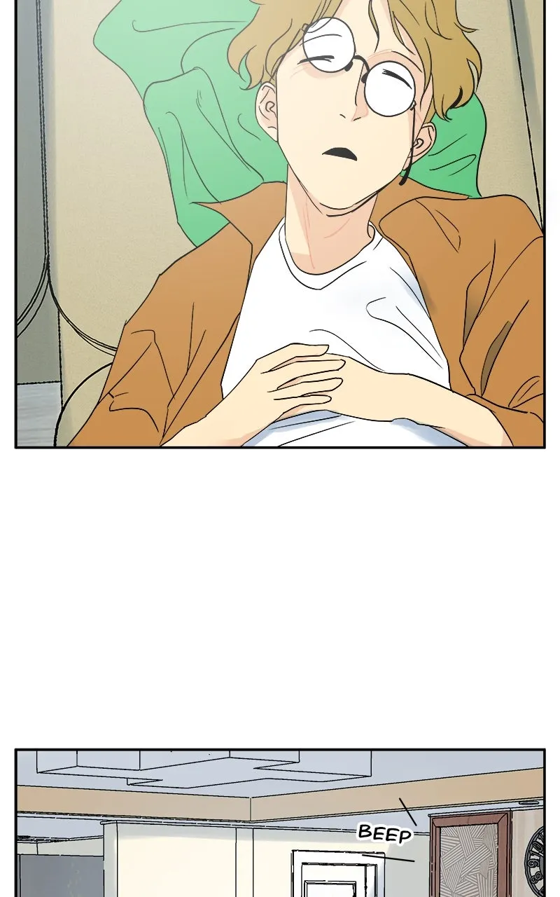 A Group Chat Without Me Chapter 1 page 80 - 