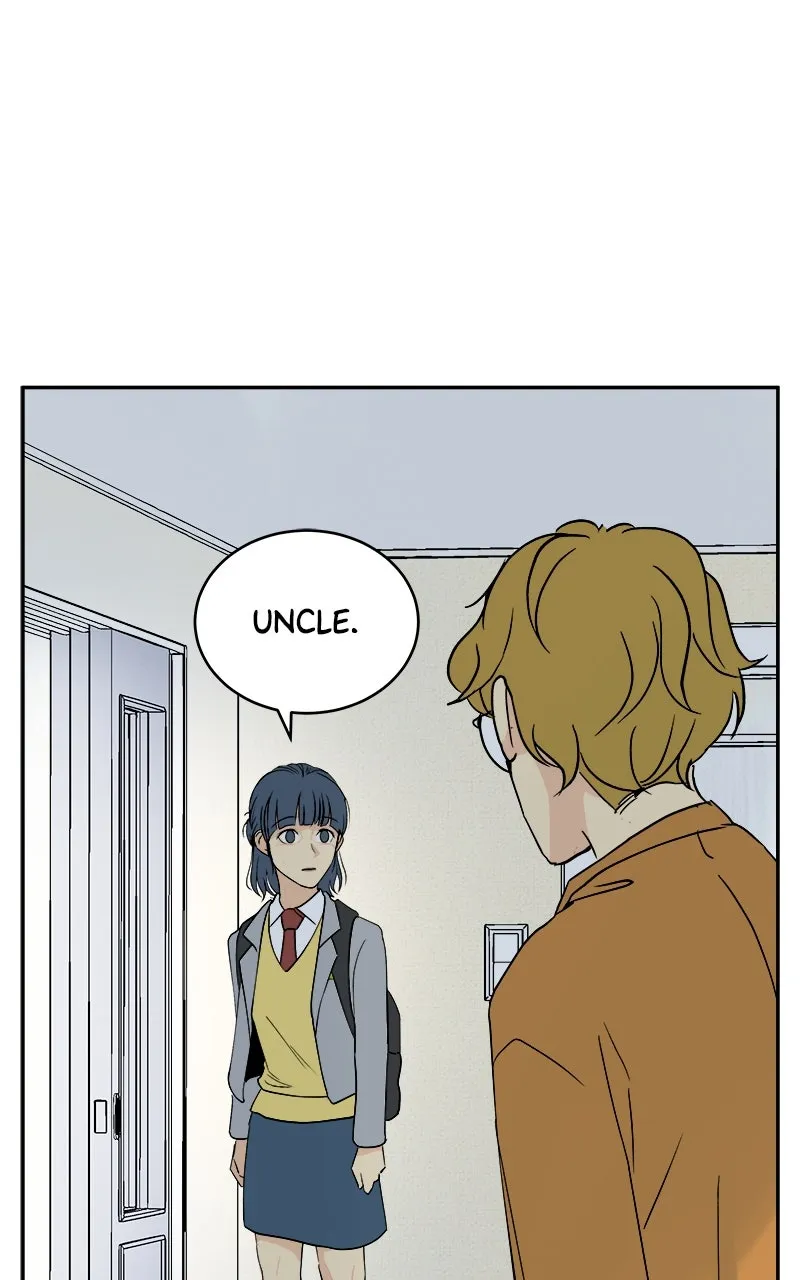 A Group Chat Without Me Chapter 1 page 83 - 