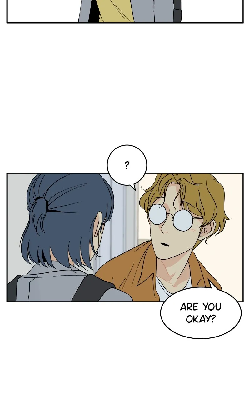 A Group Chat Without Me Chapter 1 page 87 - 