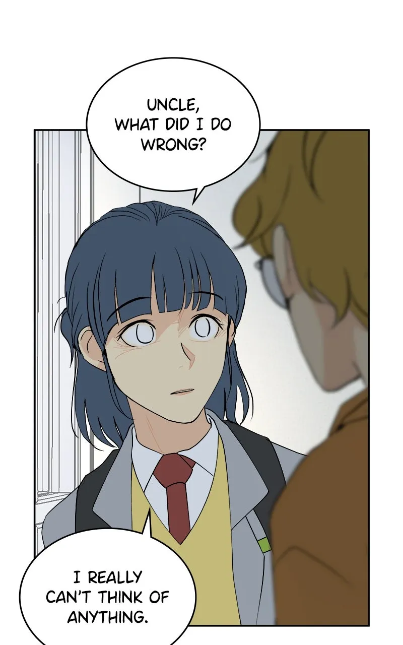 A Group Chat Without Me Chapter 1 page 88 - 