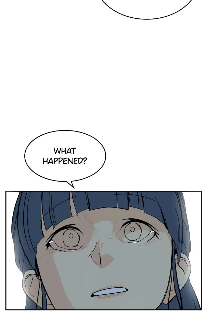 A Group Chat Without Me Chapter 1 page 93 - 