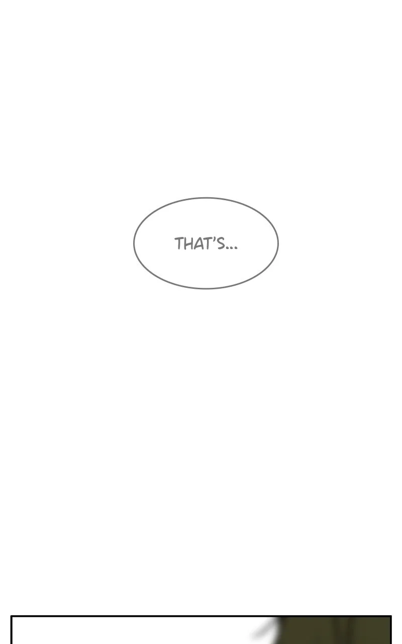 A Group Chat Without Me Chapter 1 page 94 - 