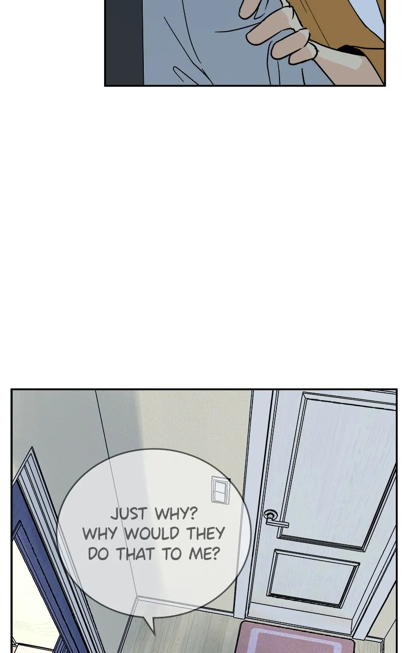 A Group Chat Without Me Chapter 1 page 97 - 