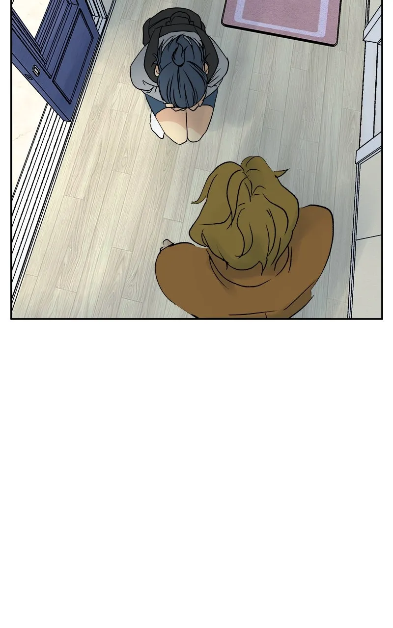 A Group Chat Without Me Chapter 1 page 98 - 