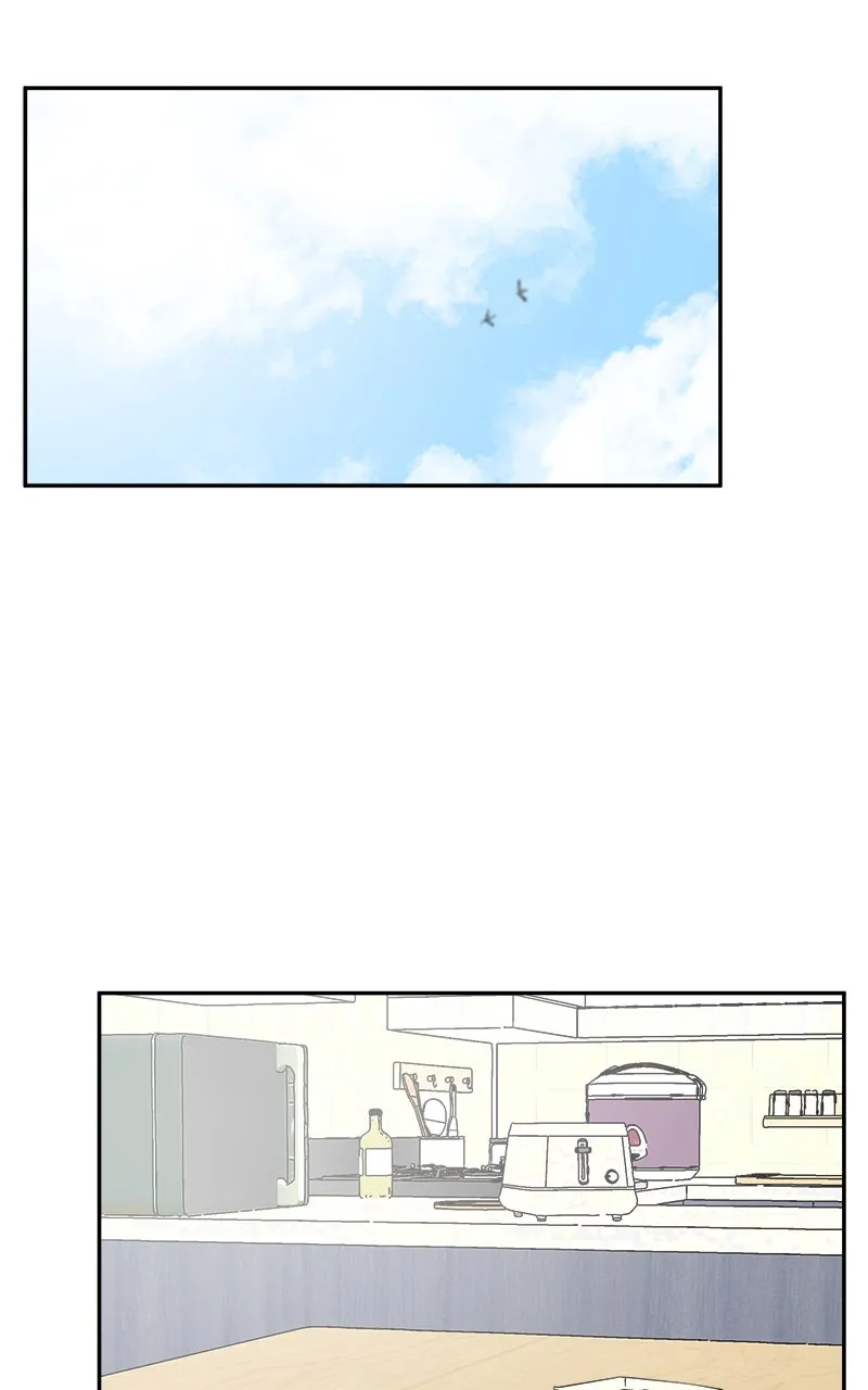 A Group Chat Without Me Chapter 1 page 100 - 
