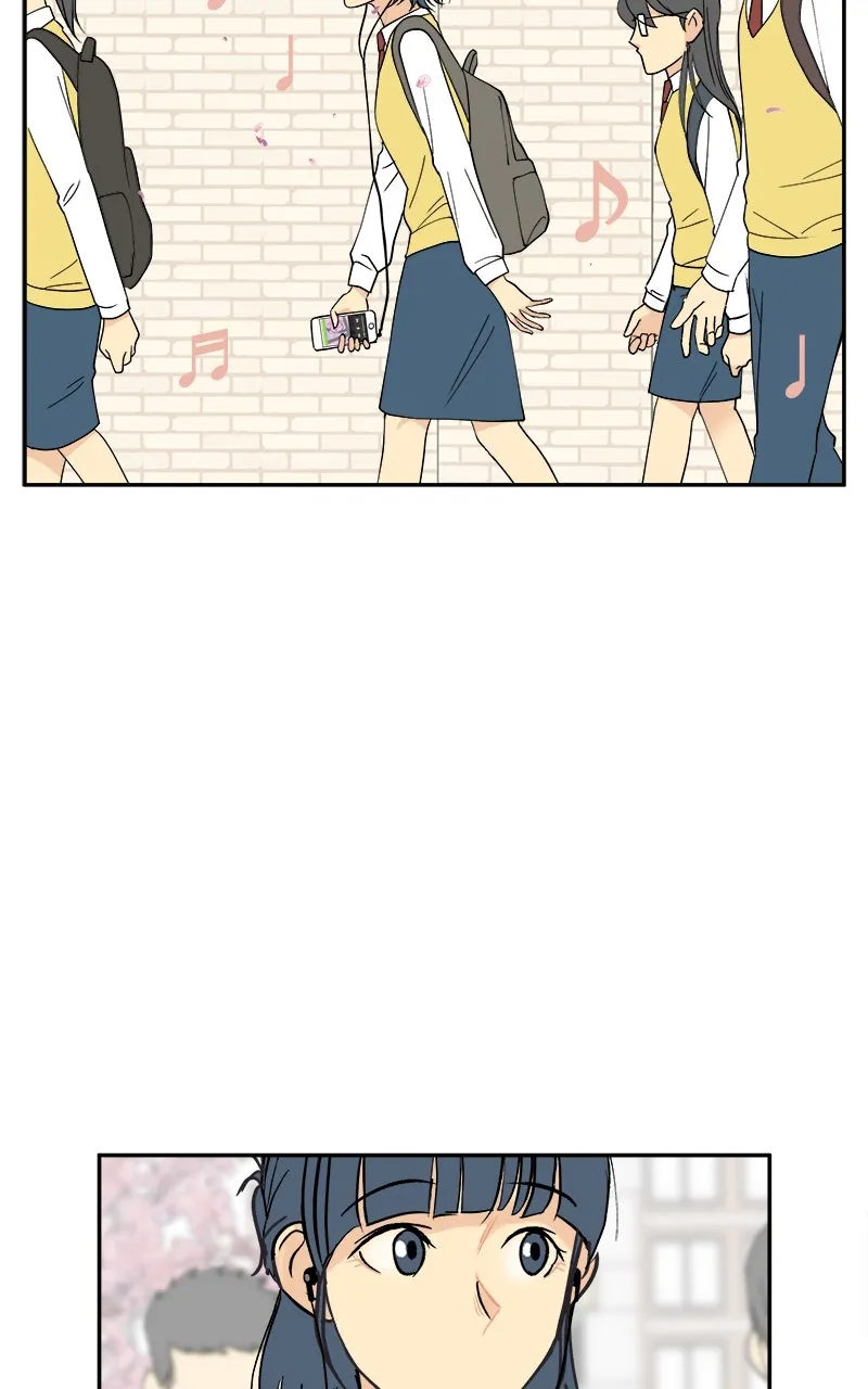 A Group Chat Without Me Chapter 10 page 13 - 