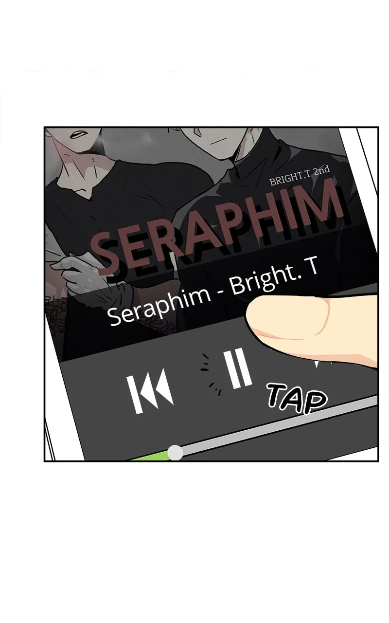 A Group Chat Without Me Chapter 10 page 18 - 
