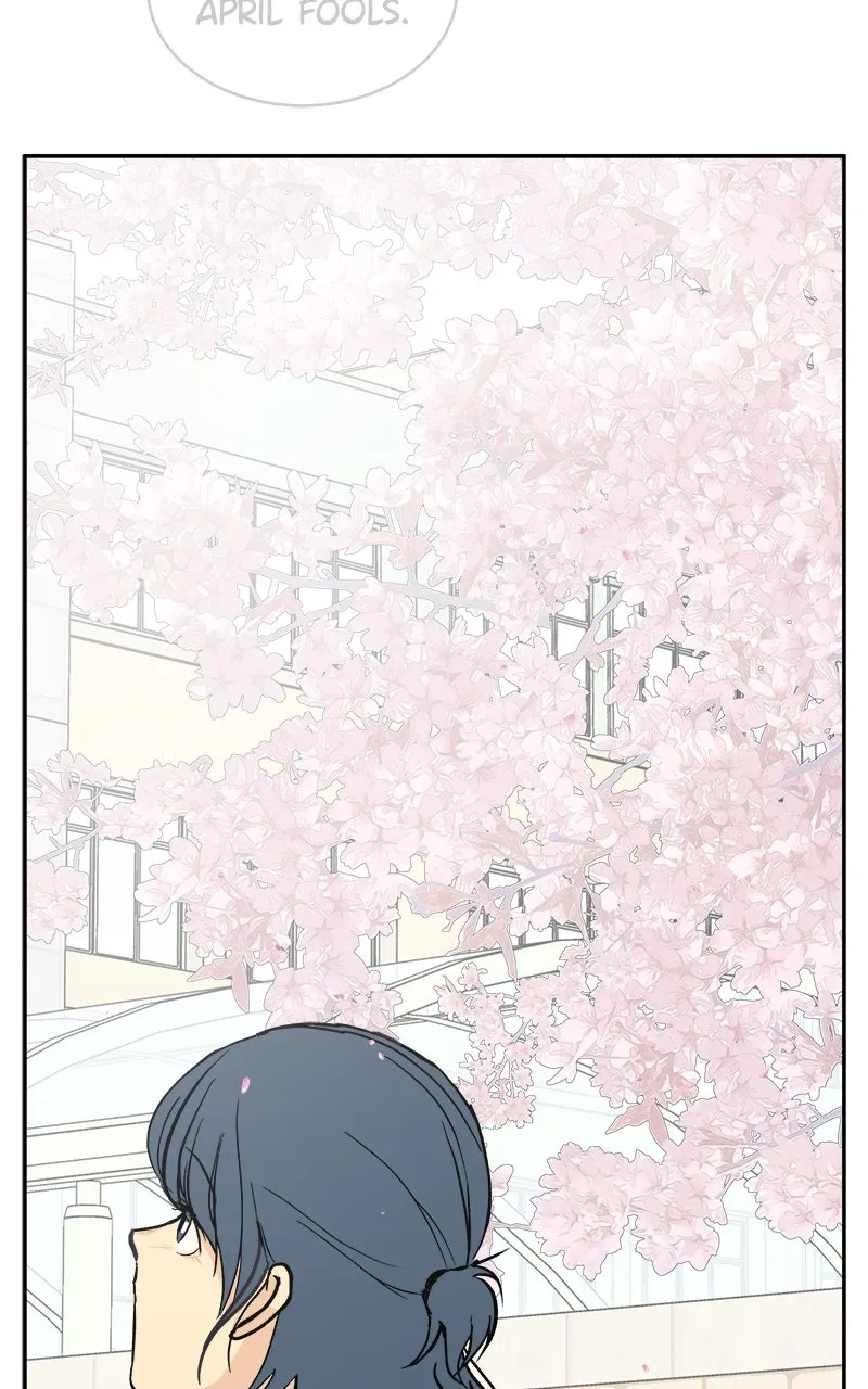 A Group Chat Without Me Chapter 10 page 30 - 