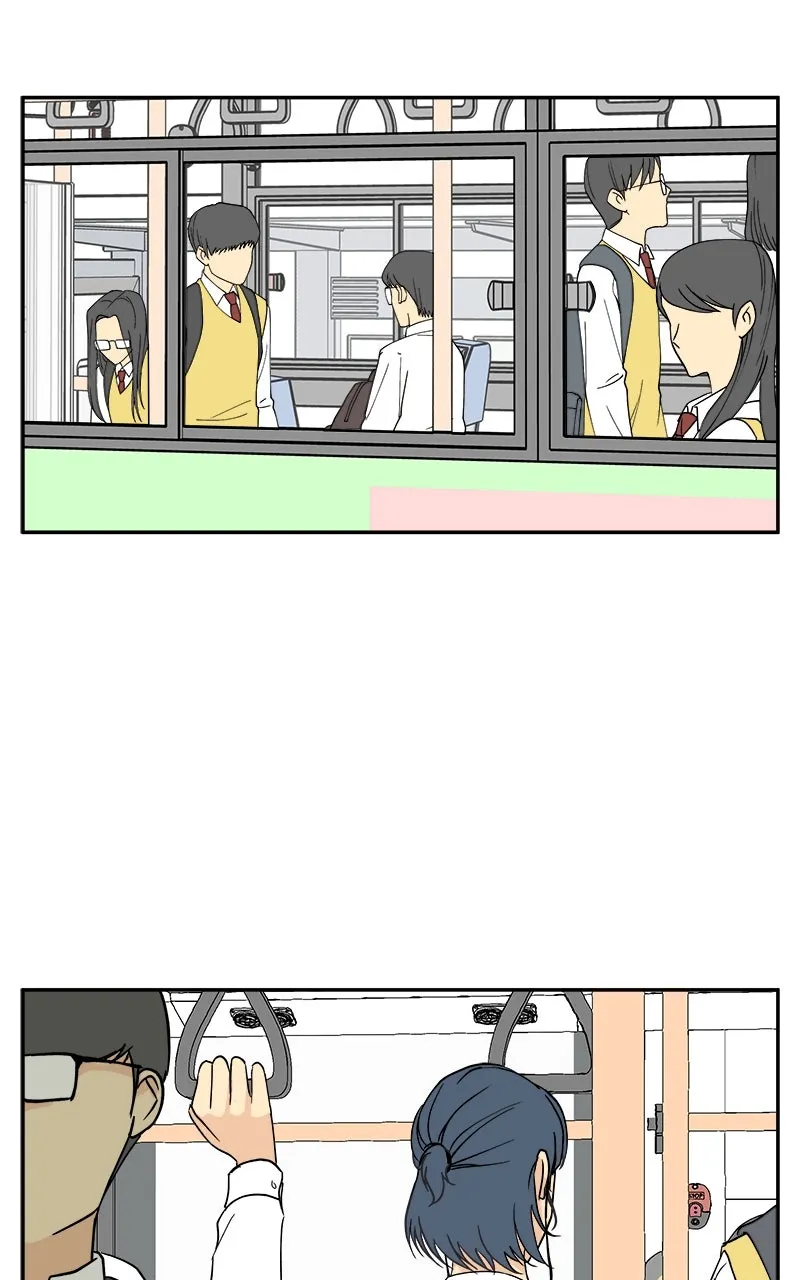 A Group Chat Without Me Chapter 10 page 4 - 