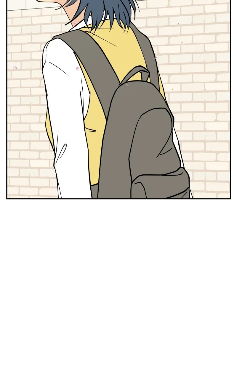 A Group Chat Without Me Chapter 10 page 31 - 