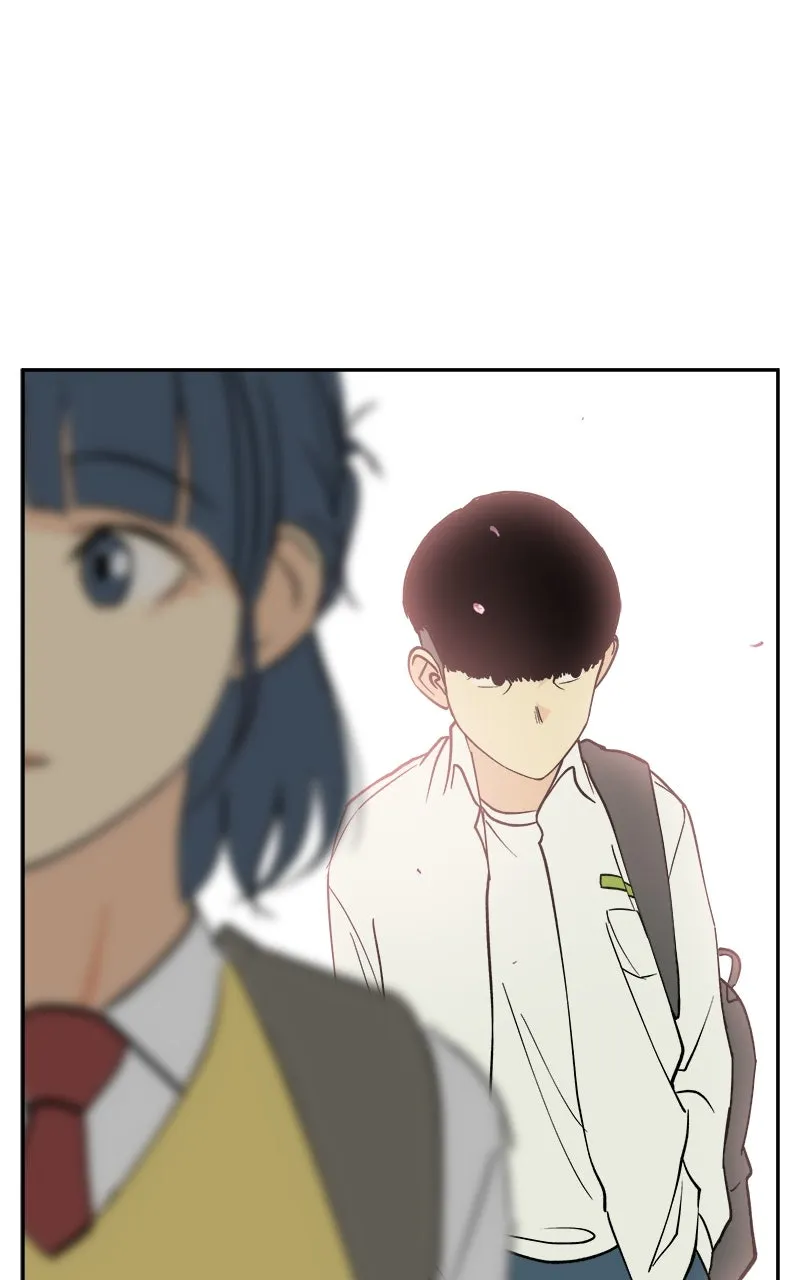 A Group Chat Without Me Chapter 10 page 32 - 