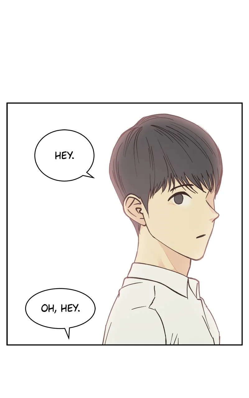 A Group Chat Without Me Chapter 10 page 36 - 