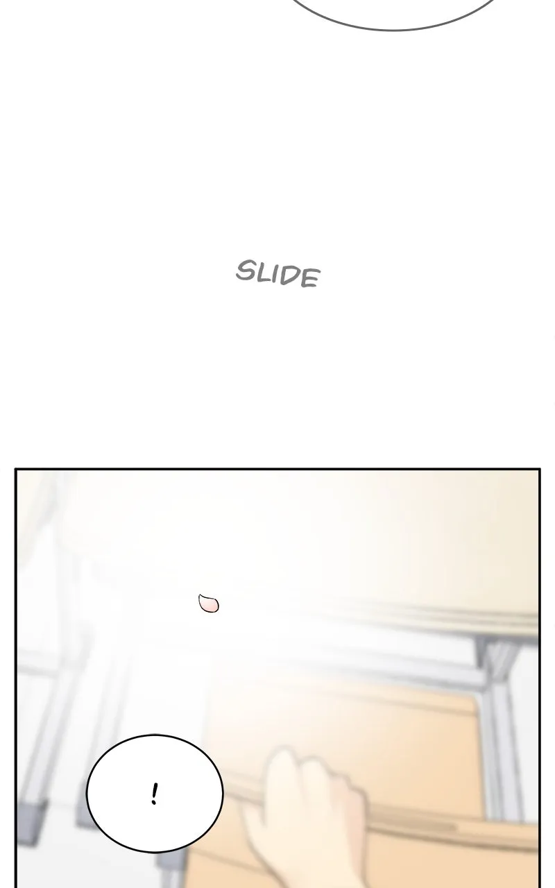 A Group Chat Without Me Chapter 10 page 38 - 