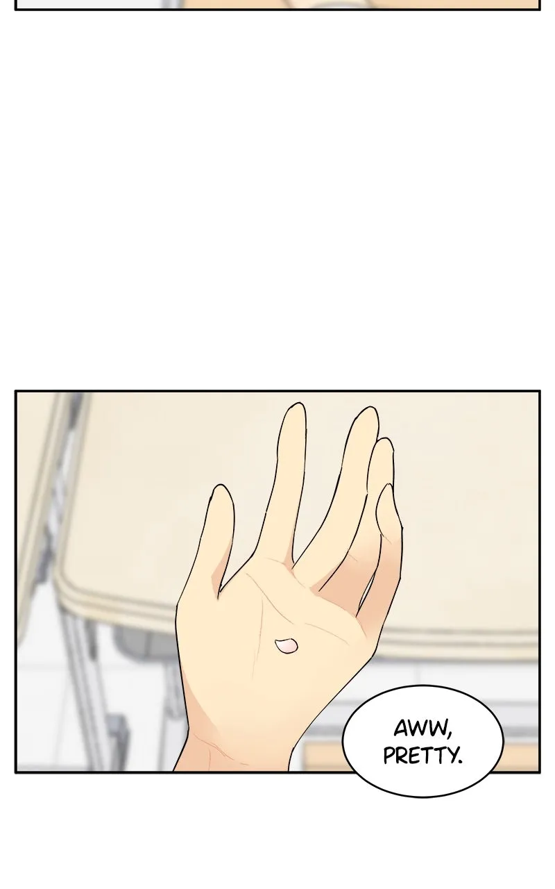 A Group Chat Without Me Chapter 10 page 39 - 