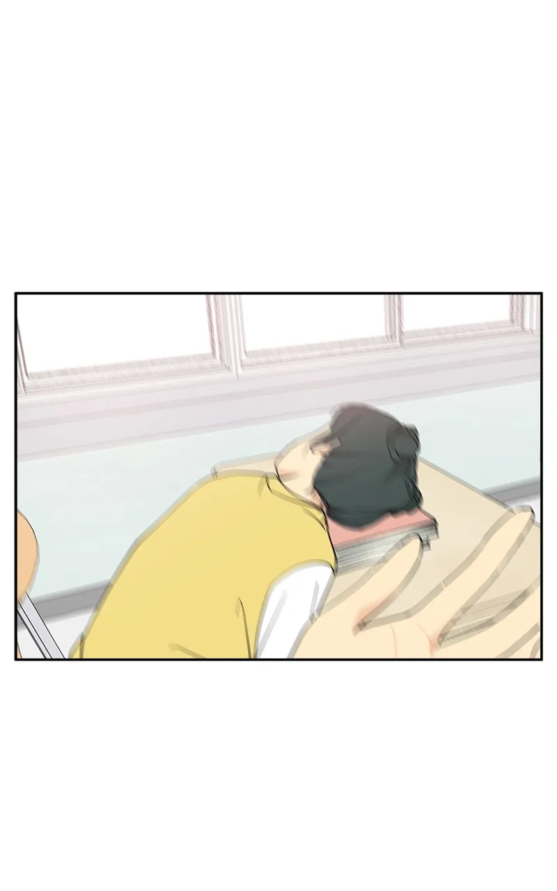 A Group Chat Without Me Chapter 10 page 40 - 