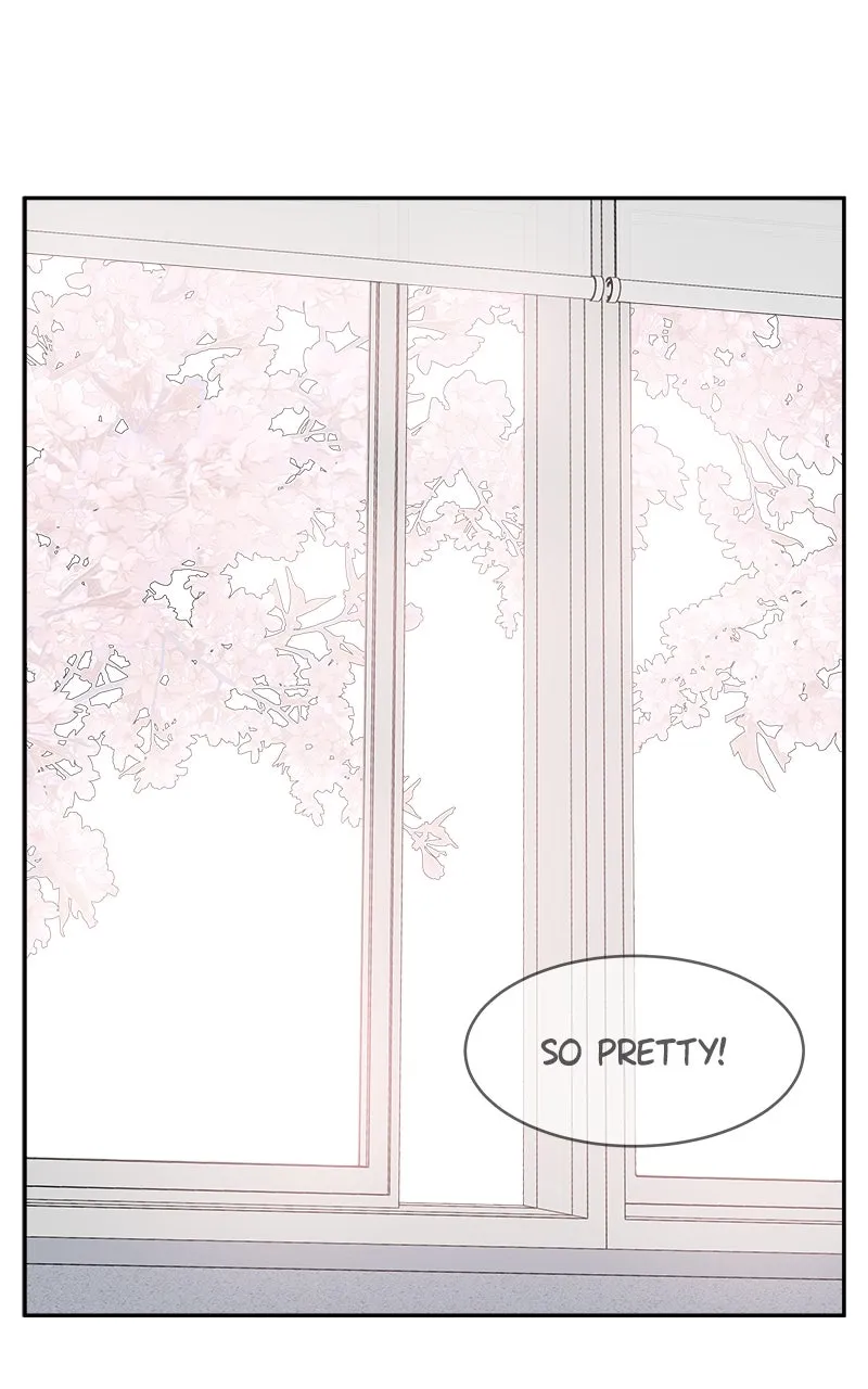 A Group Chat Without Me Chapter 10 page 41 - 