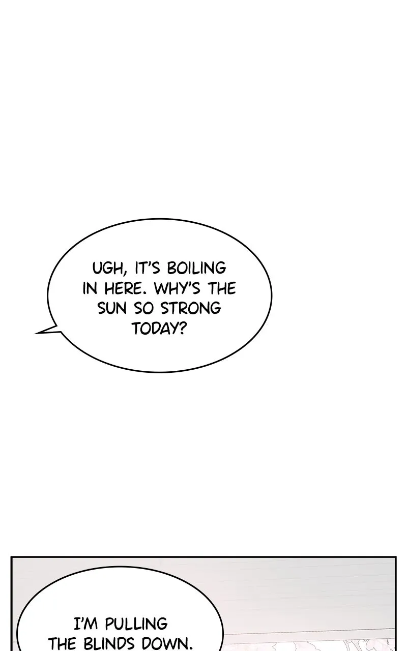 A Group Chat Without Me Chapter 10 page 42 - 