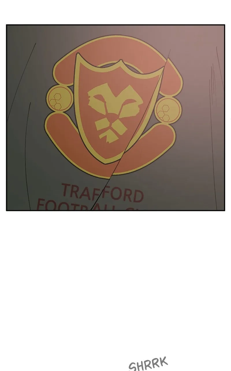 A Group Chat Without Me Chapter 10 page 44 - 