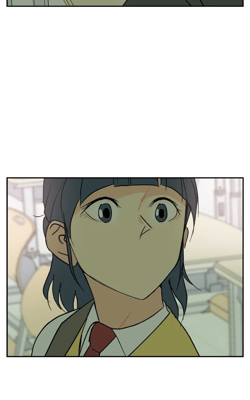 A Group Chat Without Me Chapter 10 page 46 - 