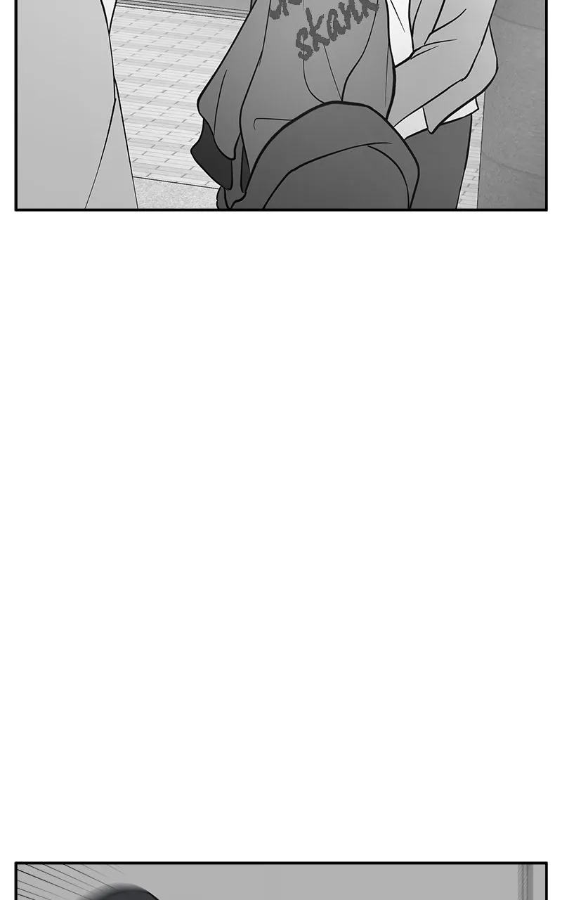 A Group Chat Without Me Chapter 10 page 49 - 
