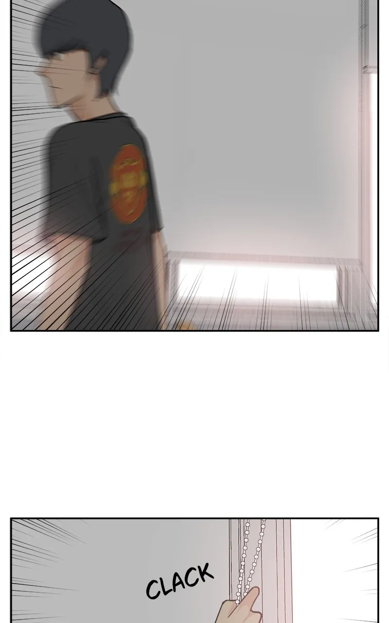 A Group Chat Without Me Chapter 10 page 50 - 