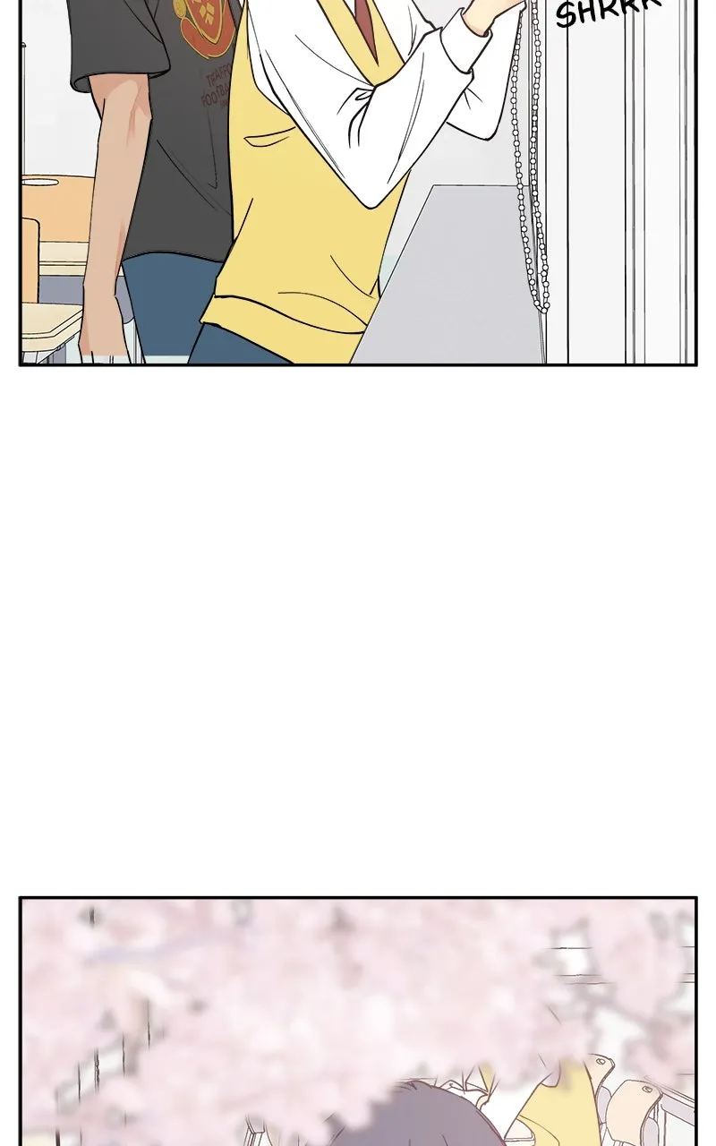 A Group Chat Without Me Chapter 10 page 52 - 