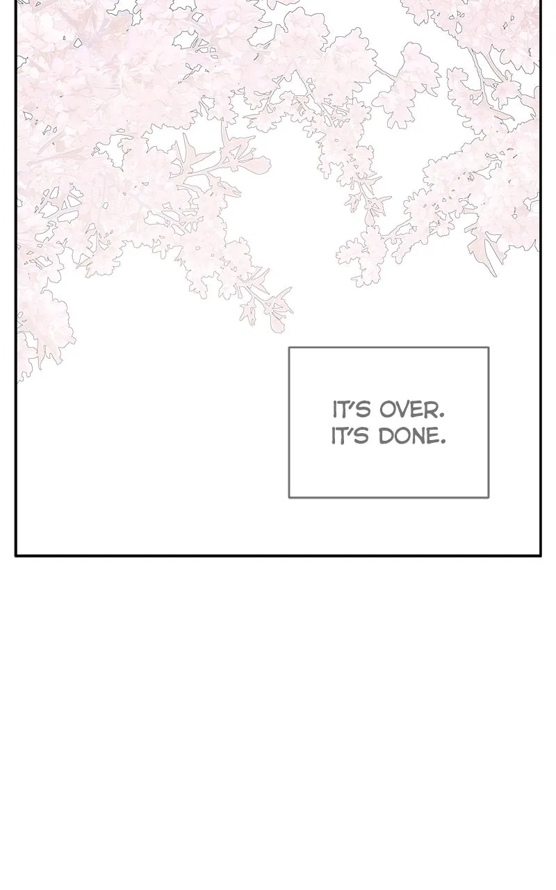 A Group Chat Without Me Chapter 10 page 54 - 