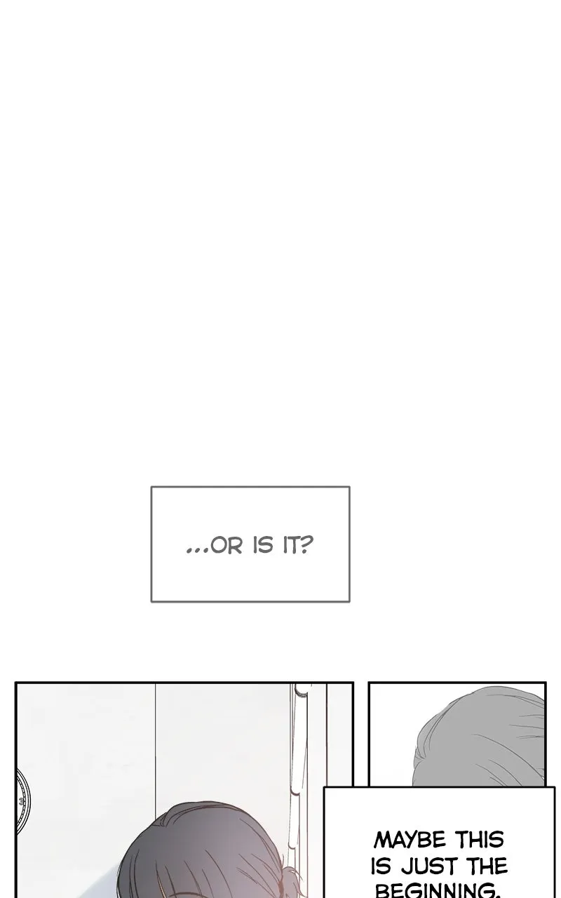 A Group Chat Without Me Chapter 10 page 62 - 