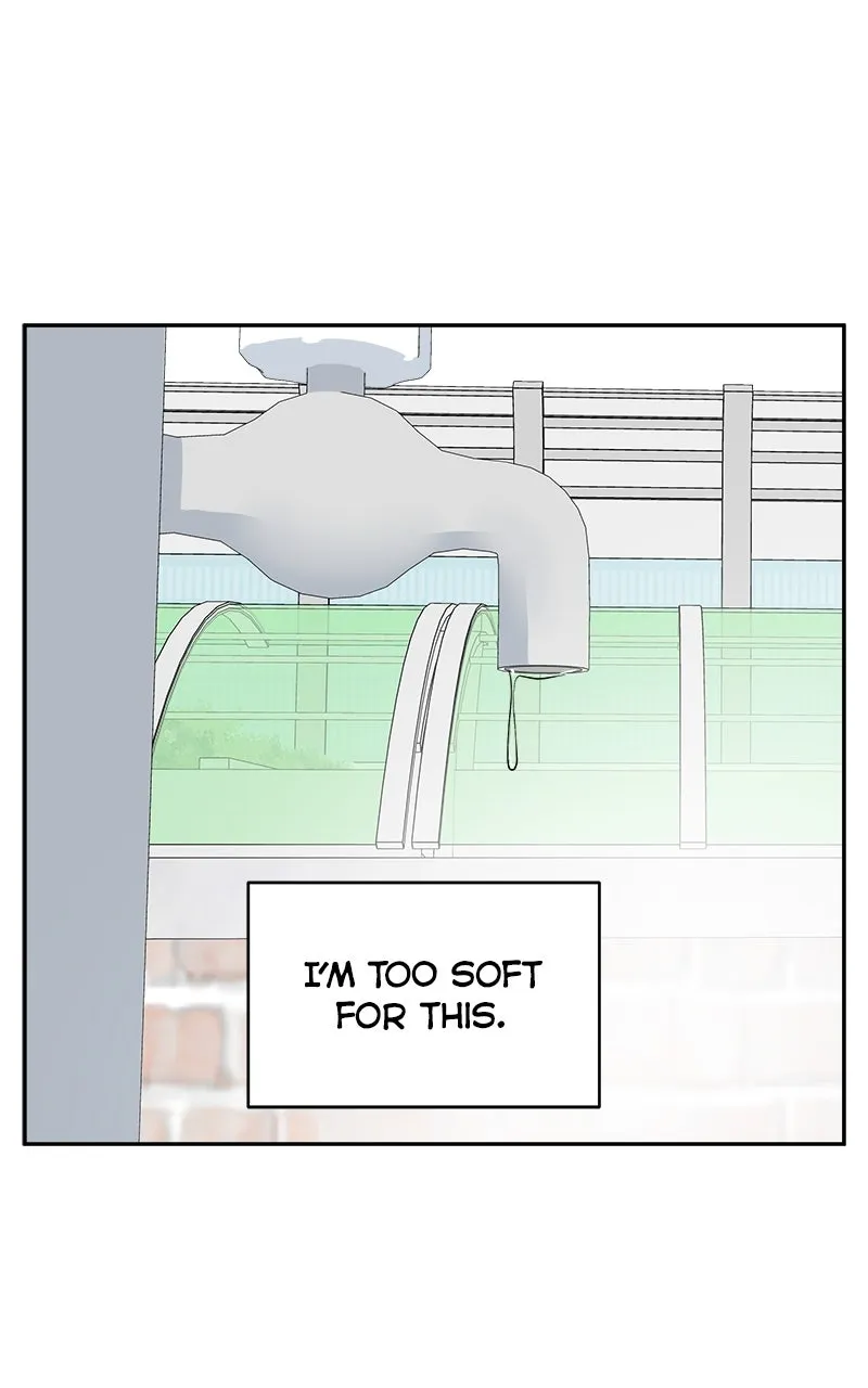 A Group Chat Without Me Chapter 10 page 70 - 